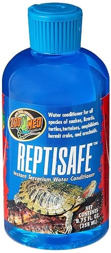 Water cleaner - Image 1