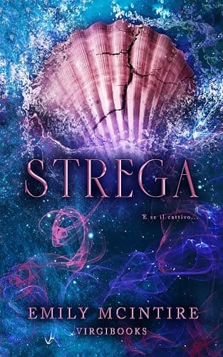Strega - Image 1