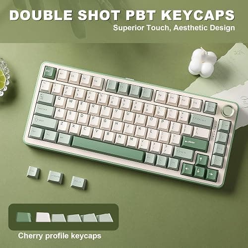 Keyboard 🩷🩷🩷 thumbnail 7