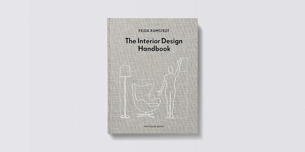 The Interior Design Handbook thumbnail 4