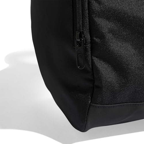 adidas Essentials Linear Duffel Bag Medium thumbnail 5