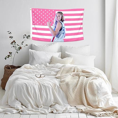 paige bueckers flag thumbnail 5