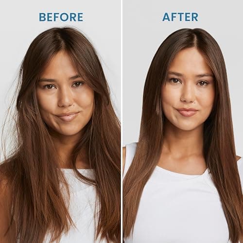 BabylissPRO Nano Titanium Ultra-Sleek Hair Straightener, Flat Iron for All Hair Types thumbnail 8