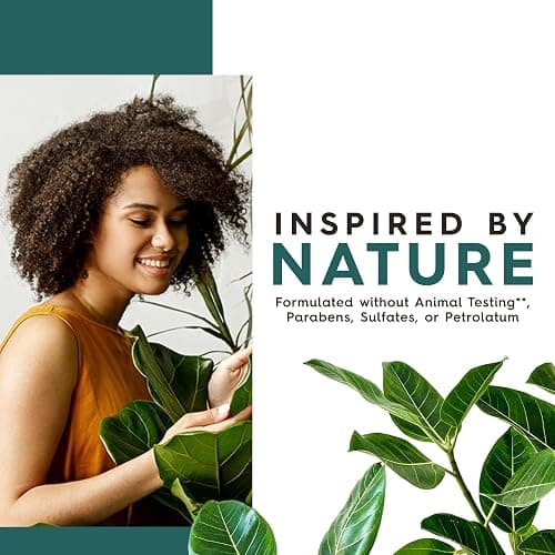 JASON Vitamin E Antioxidant Intensive Crème Face & Body Moisturization, 25,000 IU Body Cream Moisturizer, 4 Fluid Ounces thumbnail 5
