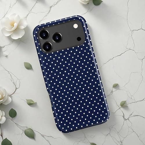 Aleviker Case for iPhone 17 Pro thumbnail 6