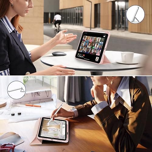Cover iPad  thumbnail 7