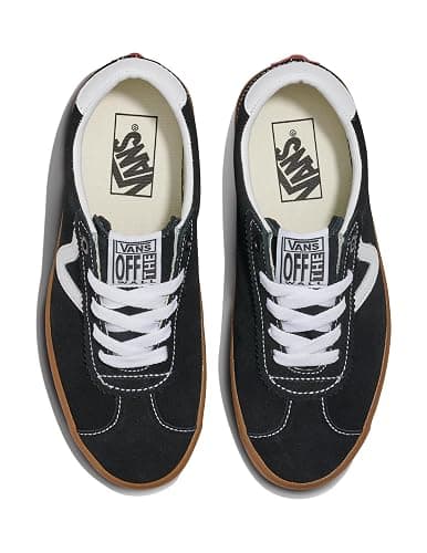 Vans U Sport Low Sneakers thumbnail 5