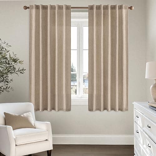 Curtains thumbnail 2