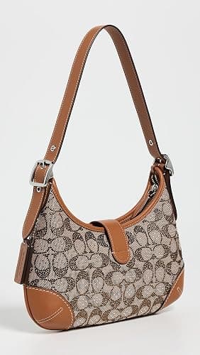 Coach Hamptons Hobo thumbnail 4
