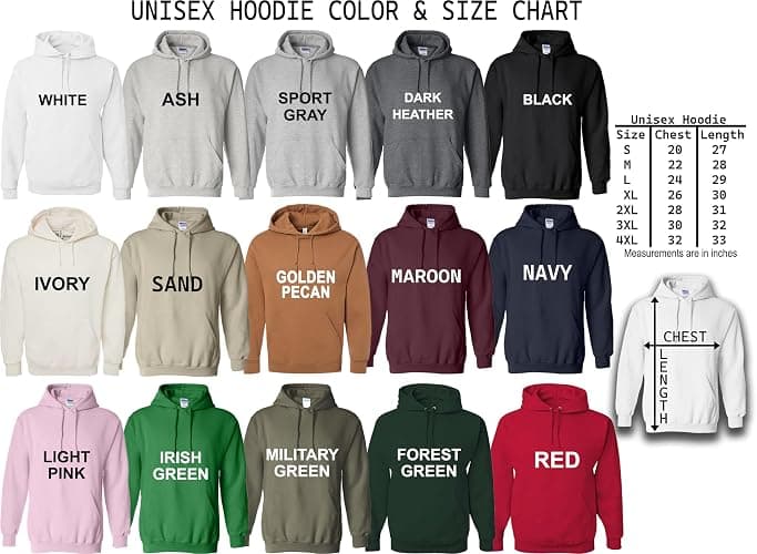 Custom Nurse Sweatshirt RN Sweatshirt Nurse Graduation Gifts for Nurses Week Gifts Nurse Sweatshirts for Women Personalized Registered Nurse Sweatshirt RN Hoodies for Nurses thumbnail 7
