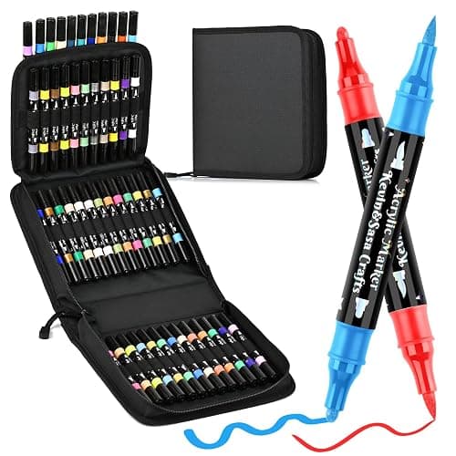 markers - Image 1
