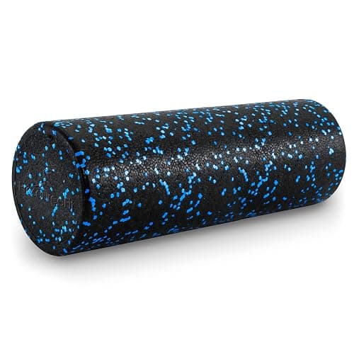 Foam roller  - Image 1