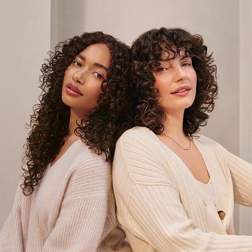 Moroccanoil Curl Defining Cream thumbnail 3