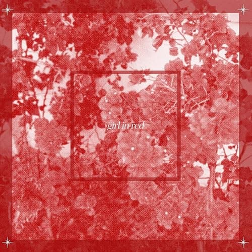 Beginnings (Vinyl) - Image 1