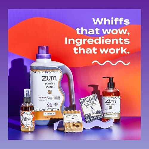 Indigo Wild Zum Frankincense & Myrrh Body Oil - Nourishing Body Massage Oil for Massage Therapy & Hydration - Nourishing, Vegetarian Massaging Oil with Sweet Almond Oil - 4 fl oz thumbnail 7