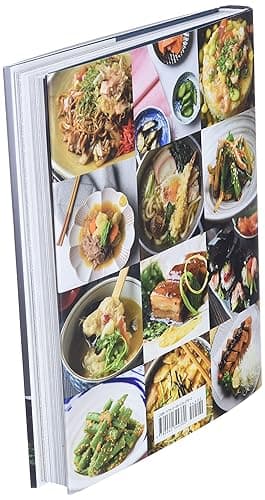 Mastering the Art of Japanese Home Cooking thumbnail 4