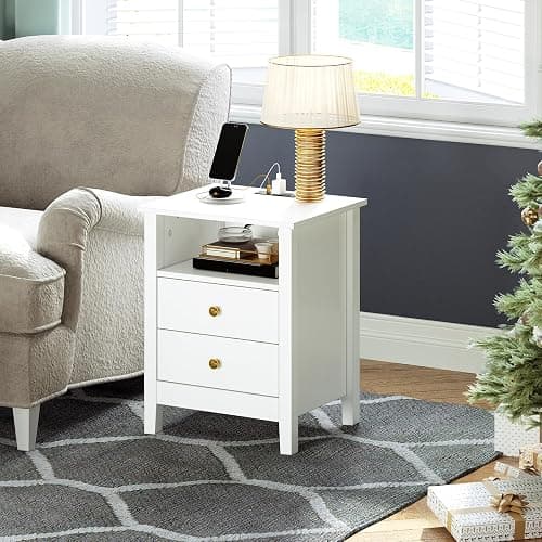 nightstand thumbnail 7