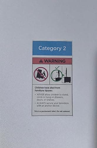 LELELINKY Large Record Player Stand, Turntable Stand with Storage, Vinyl Record Holder with Display Area, Record Player Table Holds Up to 300 Albums, Record Stand for Music Room Living Room-White thumbnail 10