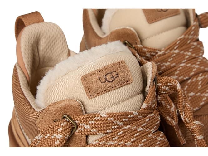 UGG Mens Lowmel thumbnail 6