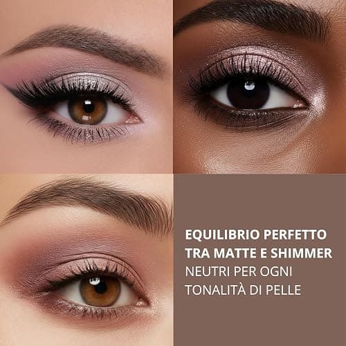 Palette carwina thumbnail 7