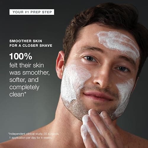 Dermalogica Daily Microfoliant, Face Exfoliator Scrub Powder with Salicylic Acid and Papaya Enzyme, Achieve Brighter, Smoother Skin Daily thumbnail 5
