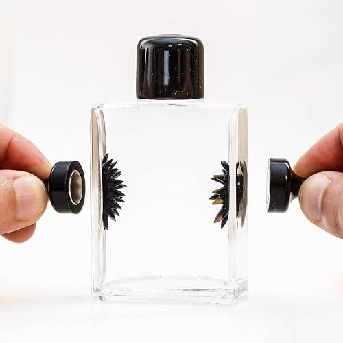 Ferrofluid Magnetic Liquid Desktop Accessory thumbnail 7