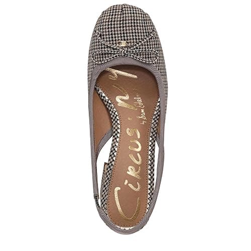 Circus NY by Sam Edelman Womens Diane thumbnail 5