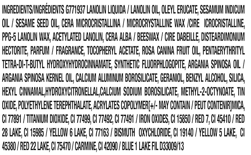 L'Oreal Paris Colour Riche Original Creamy, Hydrating Satin Lipstick with Argan Oil and Vitamin E, Toasted Almond , 1 Count thumbnail 7