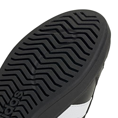 adidas Kids' Streettalk Sneakers thumbnail 6