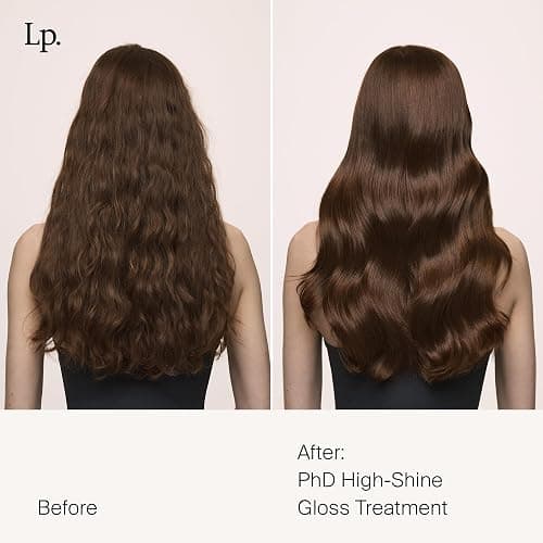 Living Proof Perfect hair Day High-Shine Gloss thumbnail 3