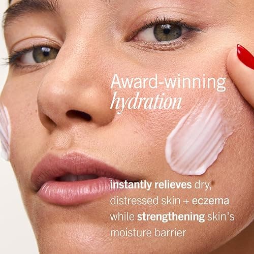 First Aid Beauty - Ultra Repair Cream thumbnail 3