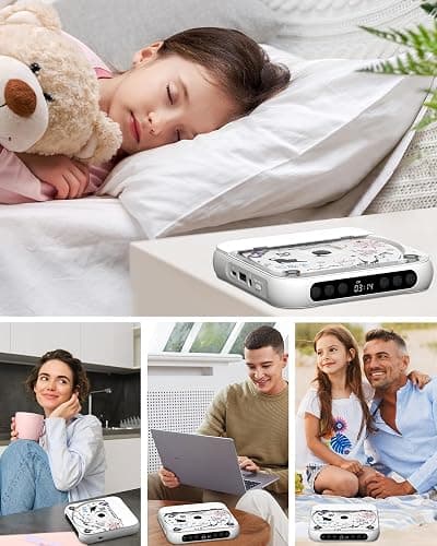 cd player thumbnail 7