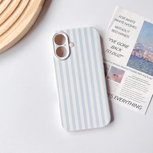 iPhone 16 Case thumbnail 4