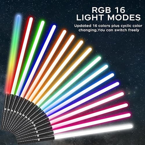 Light sabers thumbnail 2