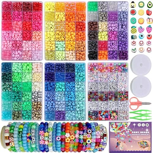 kandi :p - Image 1