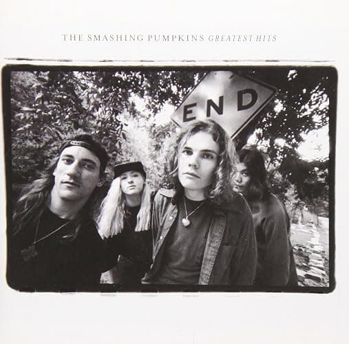 Greatest Hits - Image 1