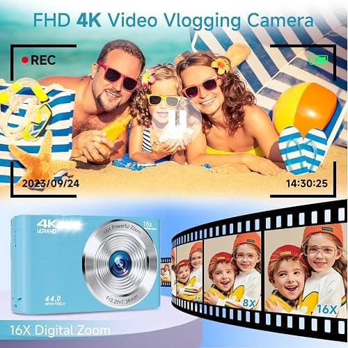 Camera  thumbnail 2