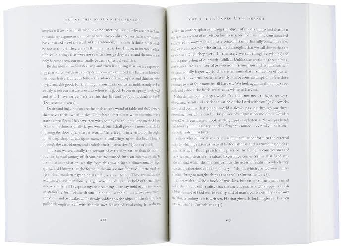 The Neville Collection: All the Books of a Modern Master thumbnail 4