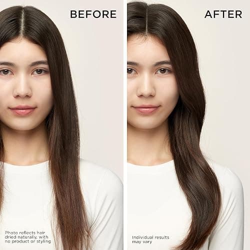 Dr. Groot Award-Winning Hair Thickening Serum for Hair Loss, Korean Hair Care, Scalp Treatment, Clinically Tested, Reduces Oil, Roll On thumbnail 6