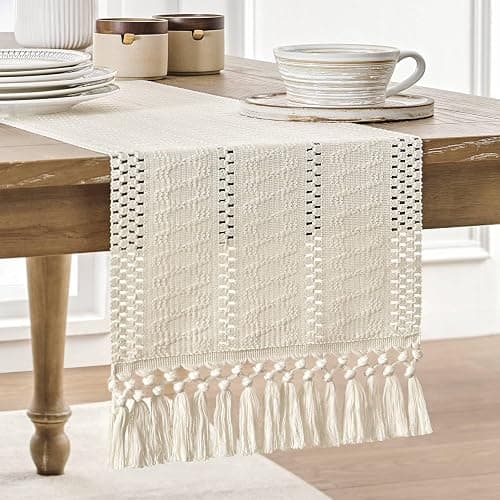 Table runner - Image 1