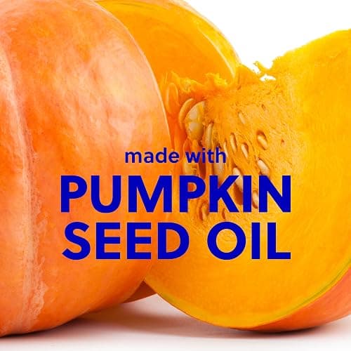 Tree Hut Pumpkin Pop Whipped Shea Body Butter | Long-lasting Hydration Leaves Skin Feeling Soft & Moisturized | Limited Edition Fall | Nourishing Essential Body Care | 8.4 fl oz. thumbnail 5