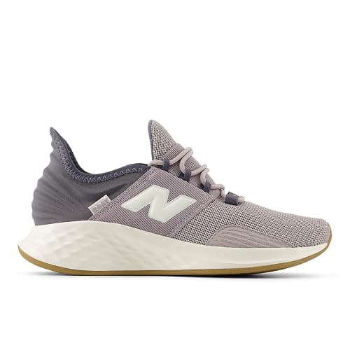 New Balance Women's Fresh Foam Roav Running Shoe thumbnail 2