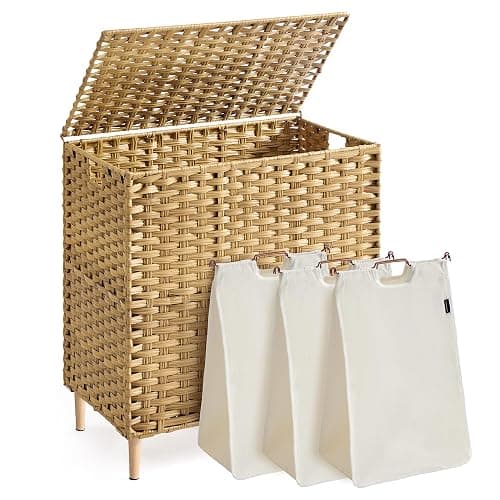 Laundry Hamper  - Image 1