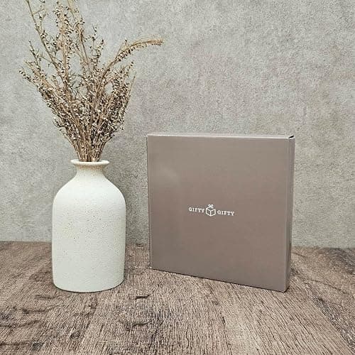 GIFTY GIFTY Circular Gold Floral Photo Frame / 4x4 In | For Tabletop Display | Perfect for Home Decor, Wedding, Graduation, Or Milestone Photos thumbnail 6