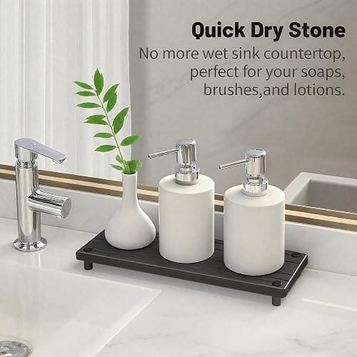 Stone tray  thumbnail 6