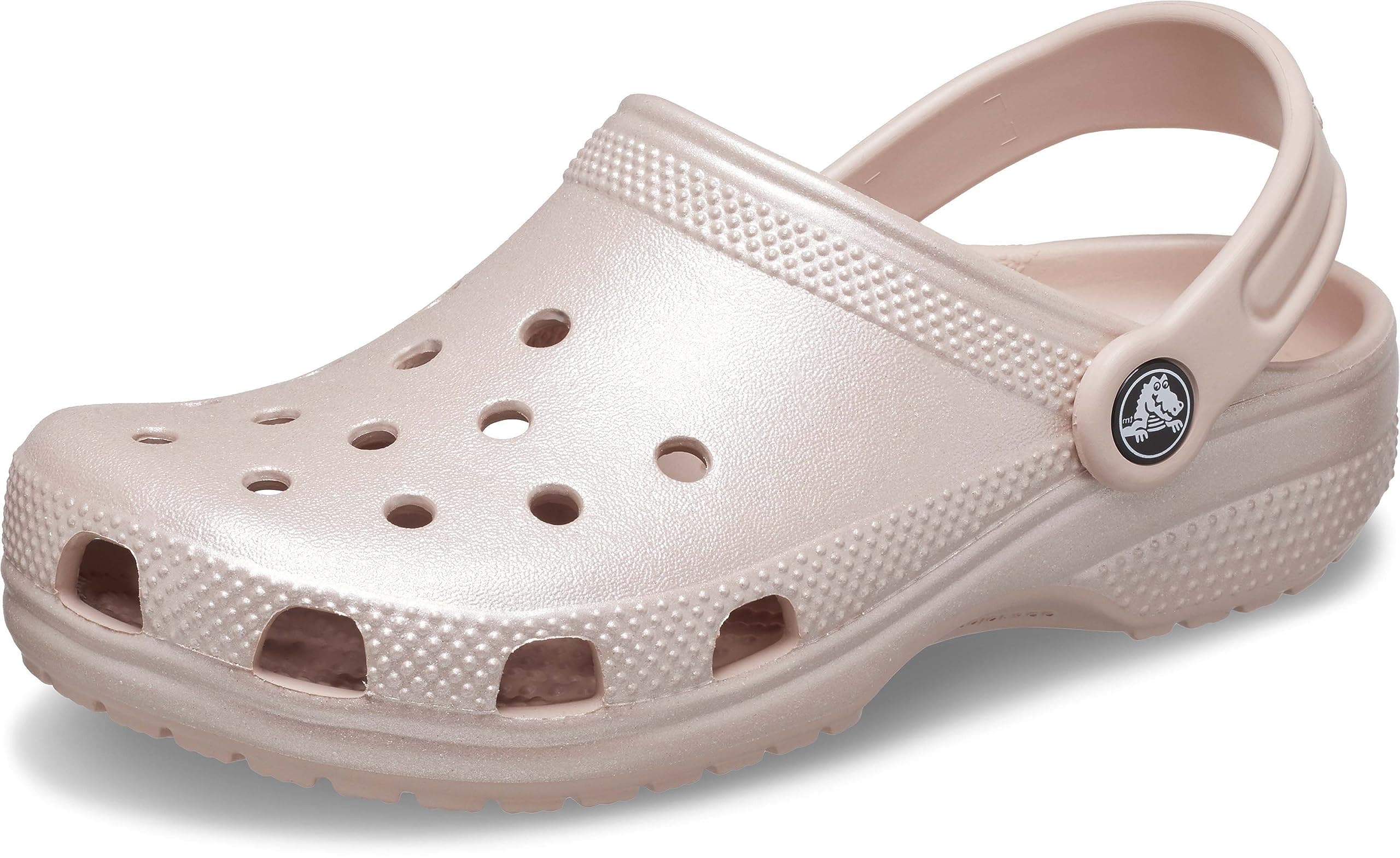 Crocs Classic Clog - Image 1