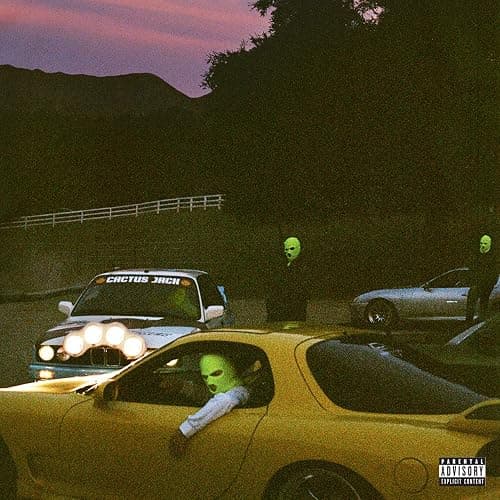 JACKBOYS - Image 1
