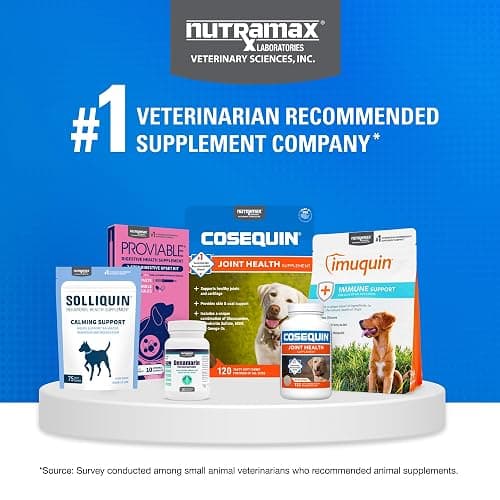 FOR MIKAH - vitamins for his kyphosis, lol thumbnail 9