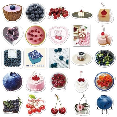 fruit stickers thumbnail 6