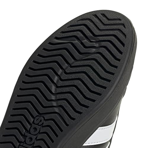adidas Women's Streettalk Shoe thumbnail 7